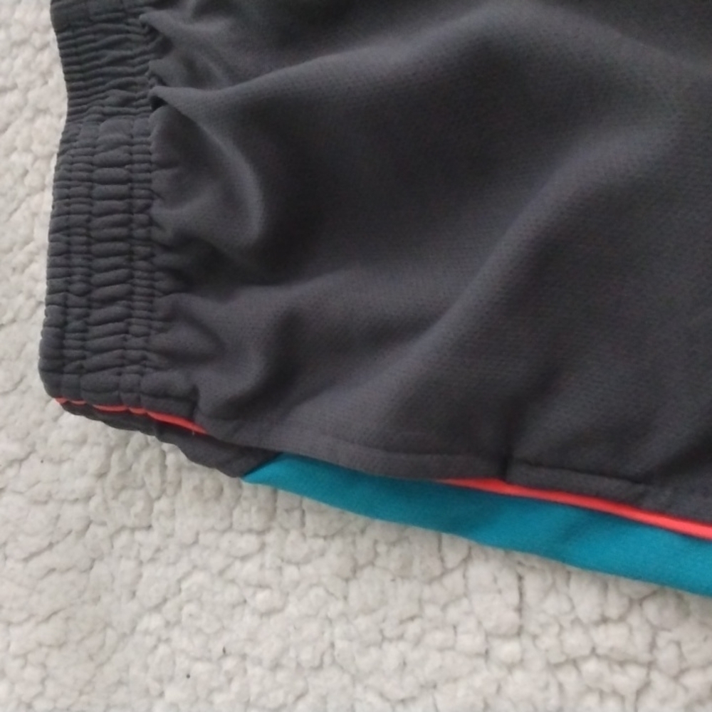 Fila Boy's Athletic Shorts - Picture 5 of 10